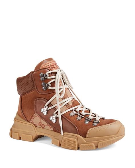 gucci flashtrak|gucci flashtrek boots.